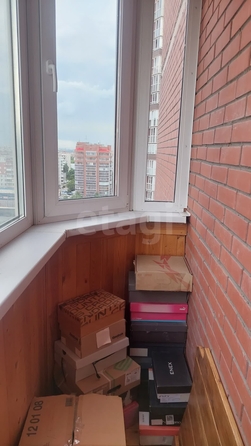 
  Продается 3-комн. квартира 59 м², в ЖК Тимирязевский, дом 2. Фото 5.