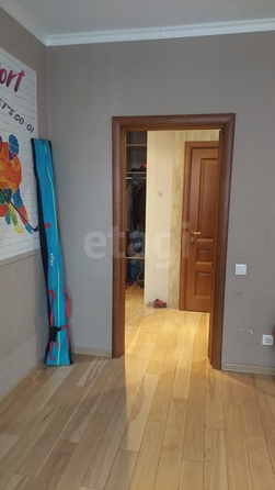 
  Продается 3-комн. квартира 59 м², в ЖК Тимирязевский, дом 2. Фото 11.