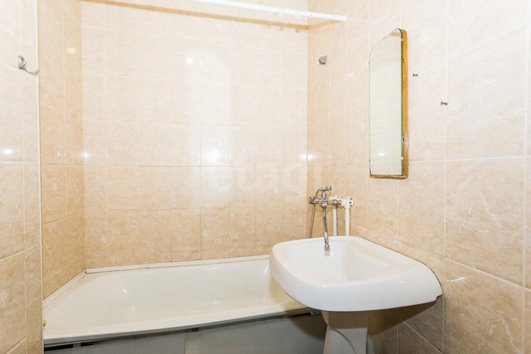 
  Продается студия 21 м². Фото 11.