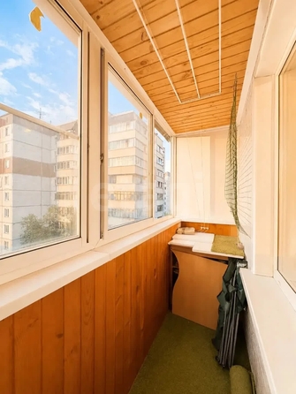 
  Продается 3-комн. квартира 67.2 м². Фото 11.