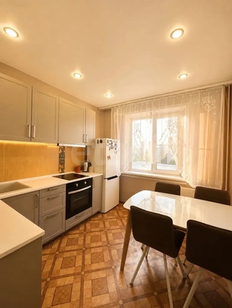 
  Продается 3-комн. квартира 67.2 м². Фото 17.