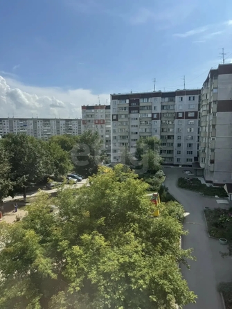
  Продается 3-комн. квартира 67.2 м². Фото 18.