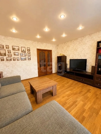 
  Продается 3-комн. квартира 67.2 м². Фото 19.