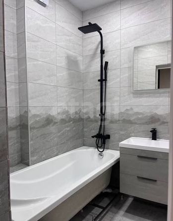 
  Продается 2-комн. квартира 45.9 м², в ЖК Чкалов, дом 3. Фото 11.