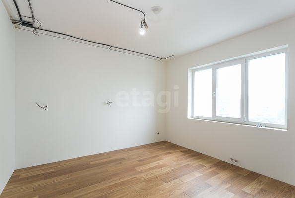 
  Продается 4-комн. квартира 117.5 м². Фото 5.