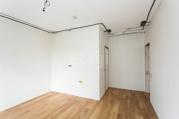 
  Продается 4-комн. квартира 117.5 м². Фото 10.