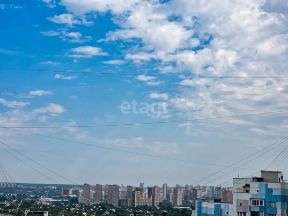 
  Продается 4-комн. квартира 117.5 м². Фото 21.