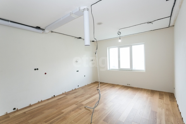 
  Продается 4-комн. квартира 117.5 м². Фото 27.