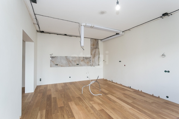 
  Продается 4-комн. квартира 117.5 м². Фото 28.