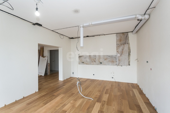 
  Продается 4-комн. квартира 117.5 м². Фото 29.
