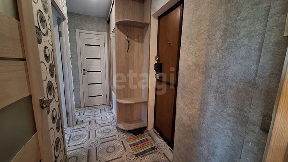 
  Продается 2-комн. квартира 45.5 м². Фото 12.