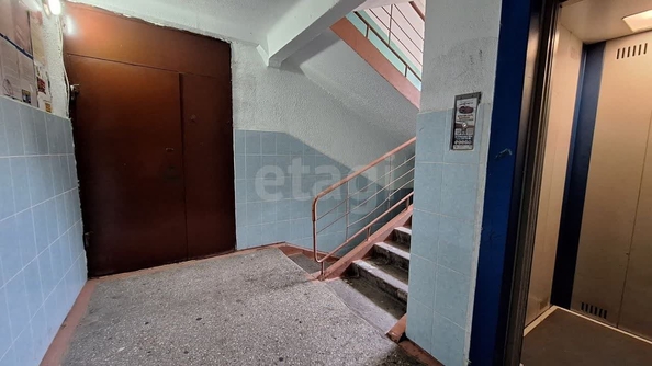 
  Продается 2-комн. квартира 45.5 м². Фото 17.