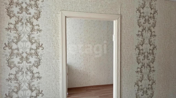
  Продается 2-комн. квартира 45.7 м². Фото 7.