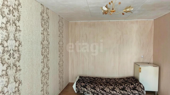 
  Продается 2-комн. квартира 45.7 м². Фото 8.