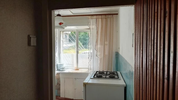 
  Продается 2-комн. квартира 45.7 м². Фото 10.