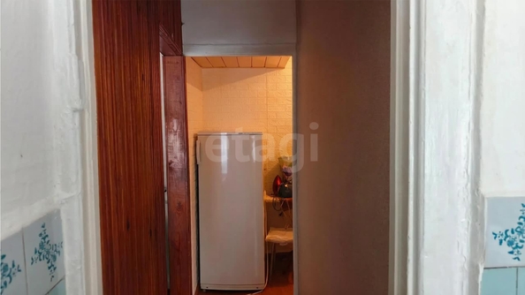 
  Продается 2-комн. квартира 45.7 м². Фото 12.