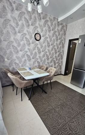 
  Продается 3-комн. квартира 100.1 м². Фото 5.