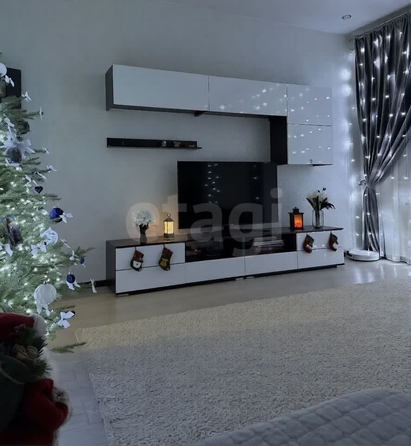 
  Продается 3-комн. квартира 100.1 м². Фото 10.
