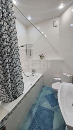 
  Продается 3-комн. квартира 100.1 м². Фото 14.