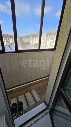 
  Продается 3-комн. квартира 100.1 м². Фото 21.