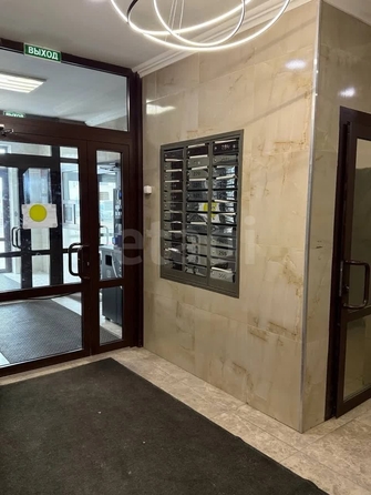 
  Продается 1-комн. квартира 44 м², в ЖК Писарева, дом 1. Фото 6.