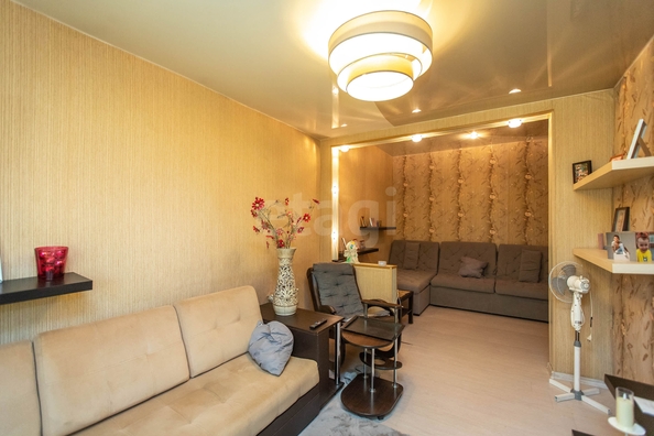 
  Продается дом 214 м². Фото 26.