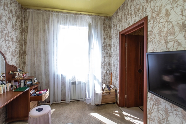 
  Продается дом 214 м². Фото 29.