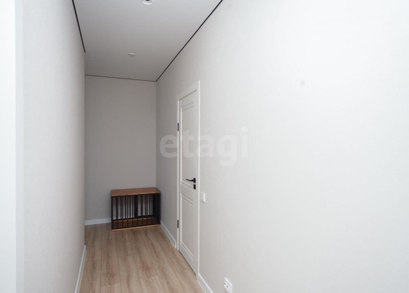 
  Продается 2-комн. квартира 66.3 м², в ЖК Баланс, 1 очередь. Фото 7.