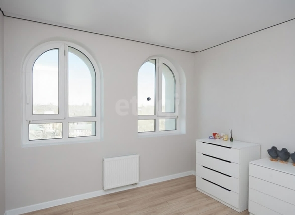 
  Продается 2-комн. квартира 66.3 м², в ЖК Баланс, 1 очередь. Фото 20.