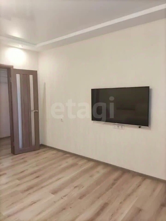 
  Продается 2-комн. квартира 81.9 м². Фото 3.