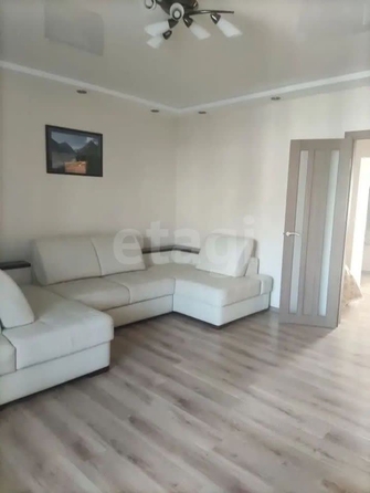 
  Продается 2-комн. квартира 81.9 м². Фото 4.