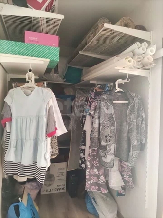 
  Продается 2-комн. квартира 81.9 м². Фото 8.