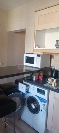 
  Продается 2-комн. квартира 81.9 м². Фото 16.