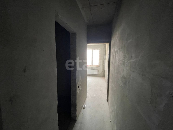
  Продается 3-комн. квартира 73.3 м². Фото 7.