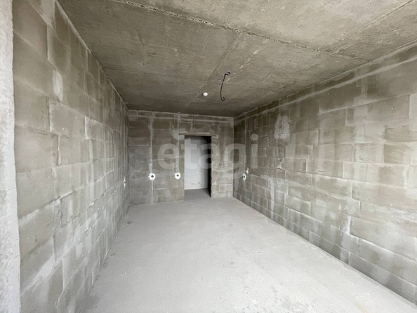 
  Продается 3-комн. квартира 73.3 м². Фото 11.
