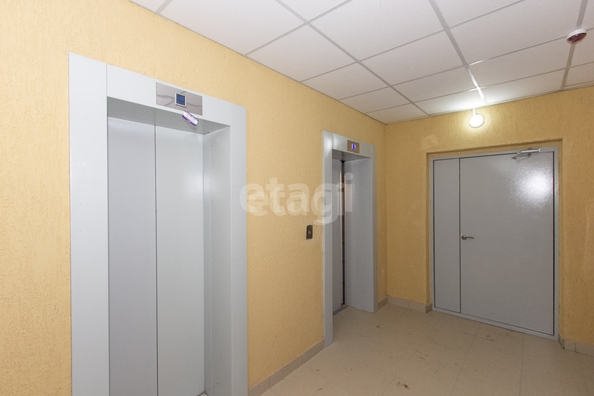 
  Продается 3-комн. квартира 73.3 м². Фото 18.