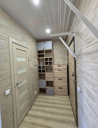 
  Продается студия 34 м². Фото 2.
