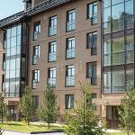 
  Продается студия 34 м². Фото 7.