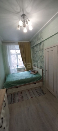 
  Продается 3-комн. квартира 54.3 м². Фото 1.