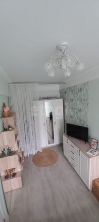 
  Продается 3-комн. квартира 54.3 м². Фото 4.