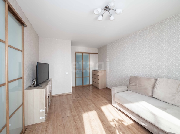 
  Продается 2-комн. квартира 36.1 м². Фото 4.