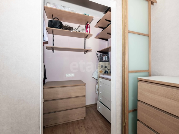 
  Продается 2-комн. квартира 36.1 м². Фото 11.