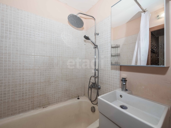 
  Продается 2-комн. квартира 36.1 м². Фото 14.
