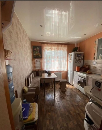 
  Продается 2-комн. квартира 54 м². Фото 2.