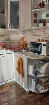 
  Продается 2-комн. квартира 54 м². Фото 3.