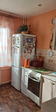 
  Продается 2-комн. квартира 54 м². Фото 4.
