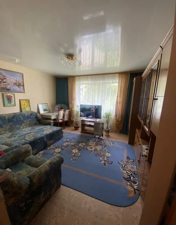
  Продается 2-комн. квартира 54 м². Фото 9.