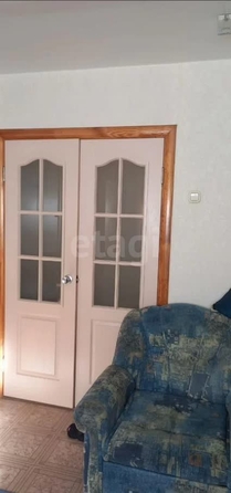 
  Продается 2-комн. квартира 54 м². Фото 11.