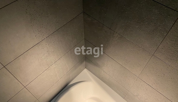 
  Продается 2-комн. квартира 47 м². Фото 19.