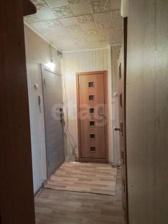 
  Продается 1-комн. квартира 34.2 м². Фото 2.